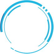 凯时KB88·(中国区)官方网站