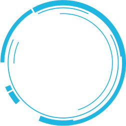凯时KB88·(中国区)官方网站
